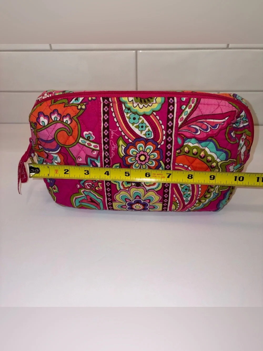 Vera Bradley vera bradley